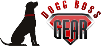Dogg Boss Gear 