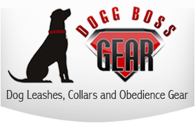 Dogg Boss Gear 